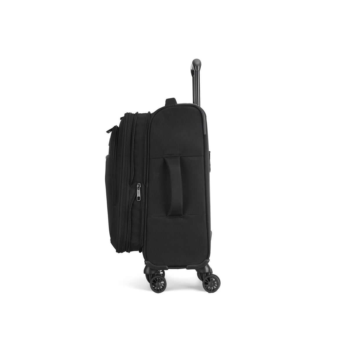 Bugatti Ultimate Carry-on