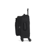 Bugatti Ultimate Carry-on