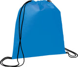 SM-7434PBLAngle-Right