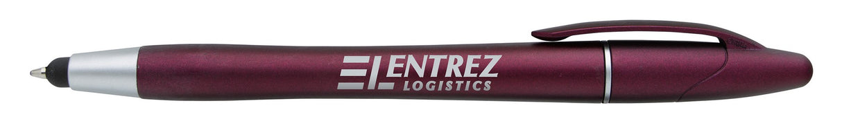 55915 red product image
