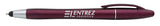 55915 red product image
