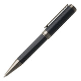 Ballpoint / Blue (Blank)