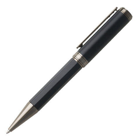 Hugo Boss? Step Ballpoint Pen