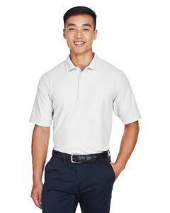 000161 Devon and Jones Men's DRYTEC20™ Performance Polo