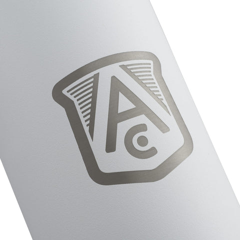 Hydro Flask® Wide Mouth 20 oz Bottle with Flex Sip Lid™