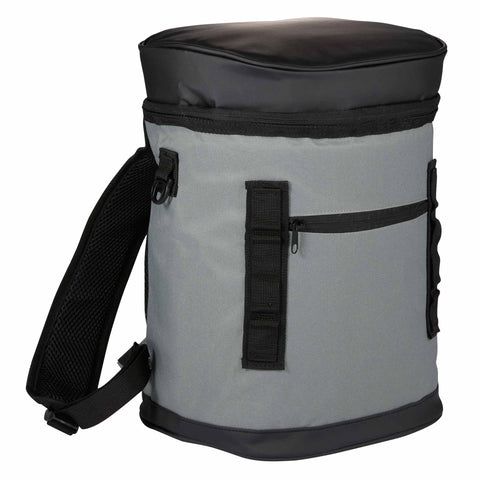 Premium 20 Can Backpack Cooler