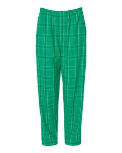 Boxercraft Harley Flannel Pants