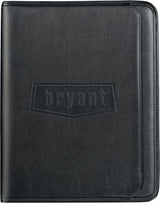 9200-01BKFront