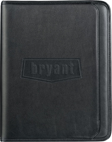 Manhattan Writing Pad with FSC® Mix Paper