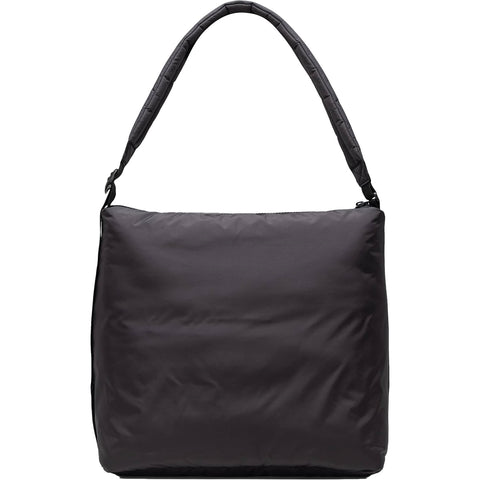 Herschel Cloudform Tote