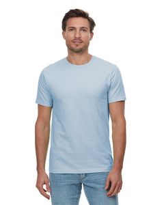 000202 THREADFAST Epic Unisex T-Shirt