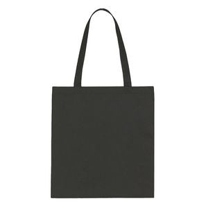 Harbor - Tote Bag
