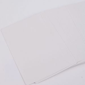 SM-4052SLAngle-Right