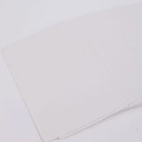 SM-4052SLAngle-Right