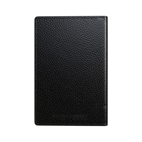 Vanguard Rfid Passport Holder