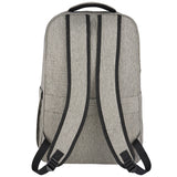 SM-5957GYBack