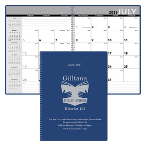 Planners
