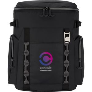 Urban Peak® Waterproof Mombo Backpack/Cooler