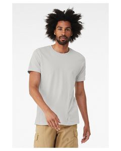 BELLA+CANVAS Unisex Triblend T-Shirt