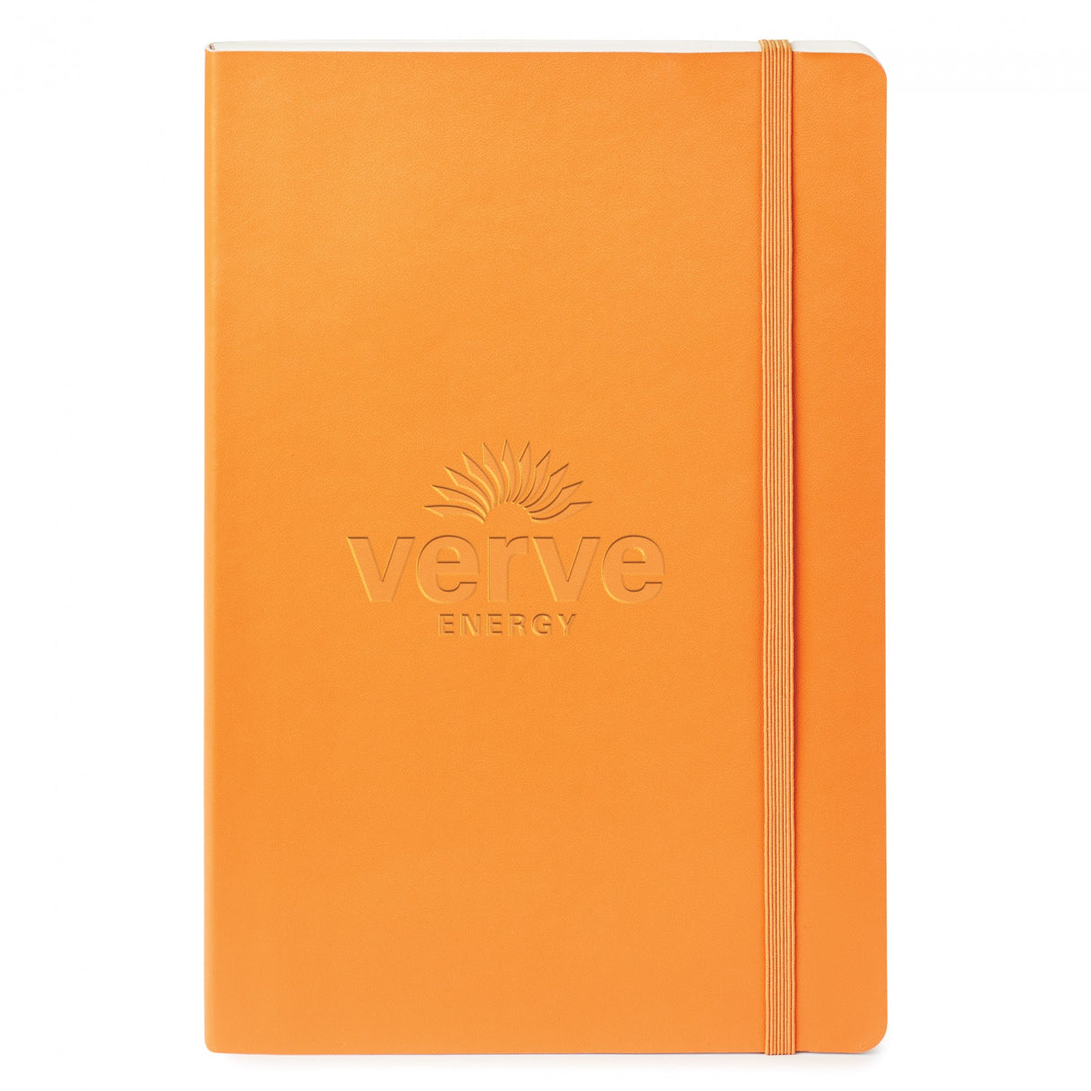 Neoskin Soft Cover Journal