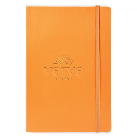Neoskin Soft Cover Journal