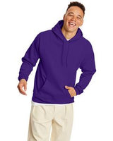 Athletic Purple Blank