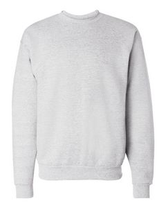 Hanes® Ecosmart® Crewneck Sweatshirt