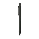 G2008 BLK SIDE blank