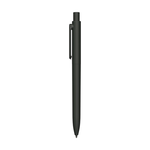 Sierra Ballpoint Pen