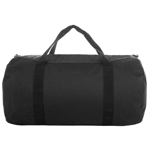 Wolverine 22'' Center Zip Canvas Duffle Bag