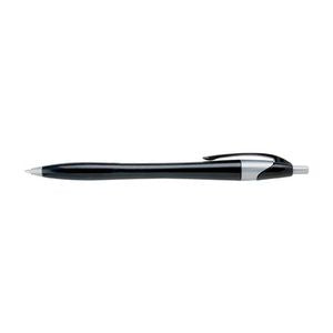 Javalina® Corporate Pen