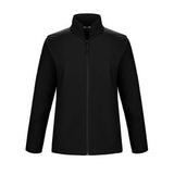 Cadet Ladies Softshell Jacket