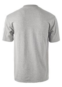 The Zorrel® Men's Dri-Balance™ Plaited Moisture Transport Tee Shirt
