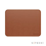 Brown (Blank)