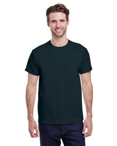 000001 Gildan Adult Heavy Cotton™ T-Shirt