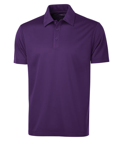 Coal Harbour® Everyday Polo