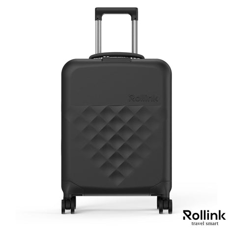 Rollink® Flex 360 21