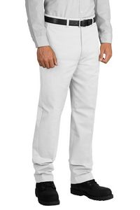 Red Kap® Industrial Work Pants