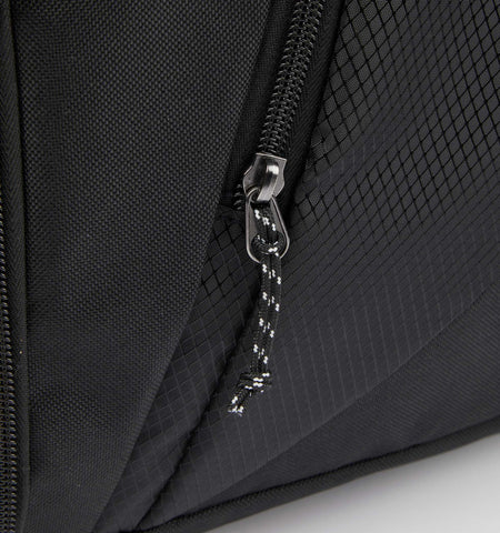 Olympus Garment Duffle