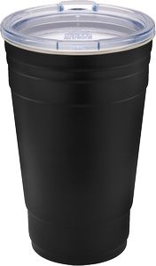 20 Oz. Urban Peak® Party Cup