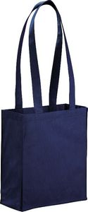 Mini Elm Non-Woven Tote
