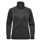 Stormtech Women's Catskill Anorak