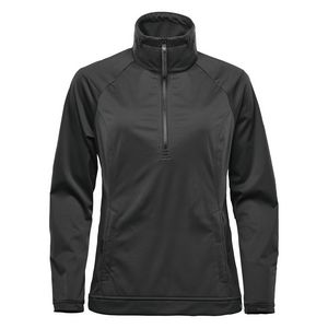 Stormtech Women's Catskill Anorak