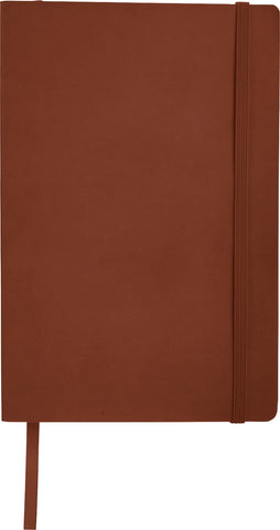 FSC® Mix PedovaT Soft Bound Journal