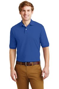 Jerzees® Dri-Power Sport Shirt