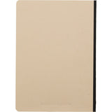 SM-5344BKBack