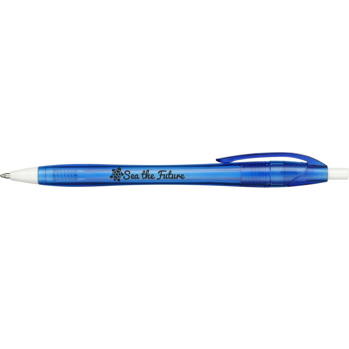 SM-3686BLFront