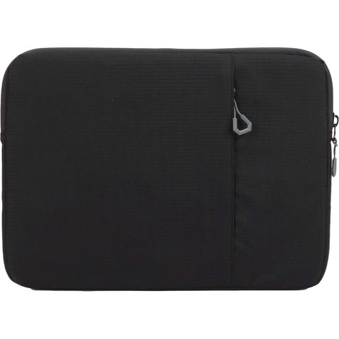 elleven Recycled 15'' Laptop Sleeve