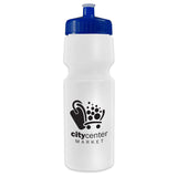 WB24_white_bottle_navyblue_lid_1c.png