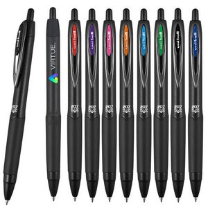 uni-ball® 207 PLUS+ Gel Pen